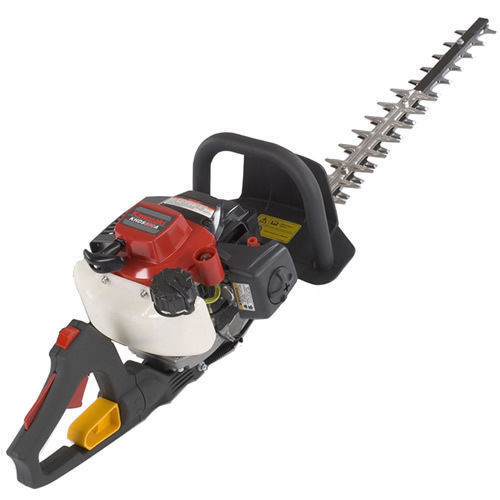 used hedge trimmers for sale